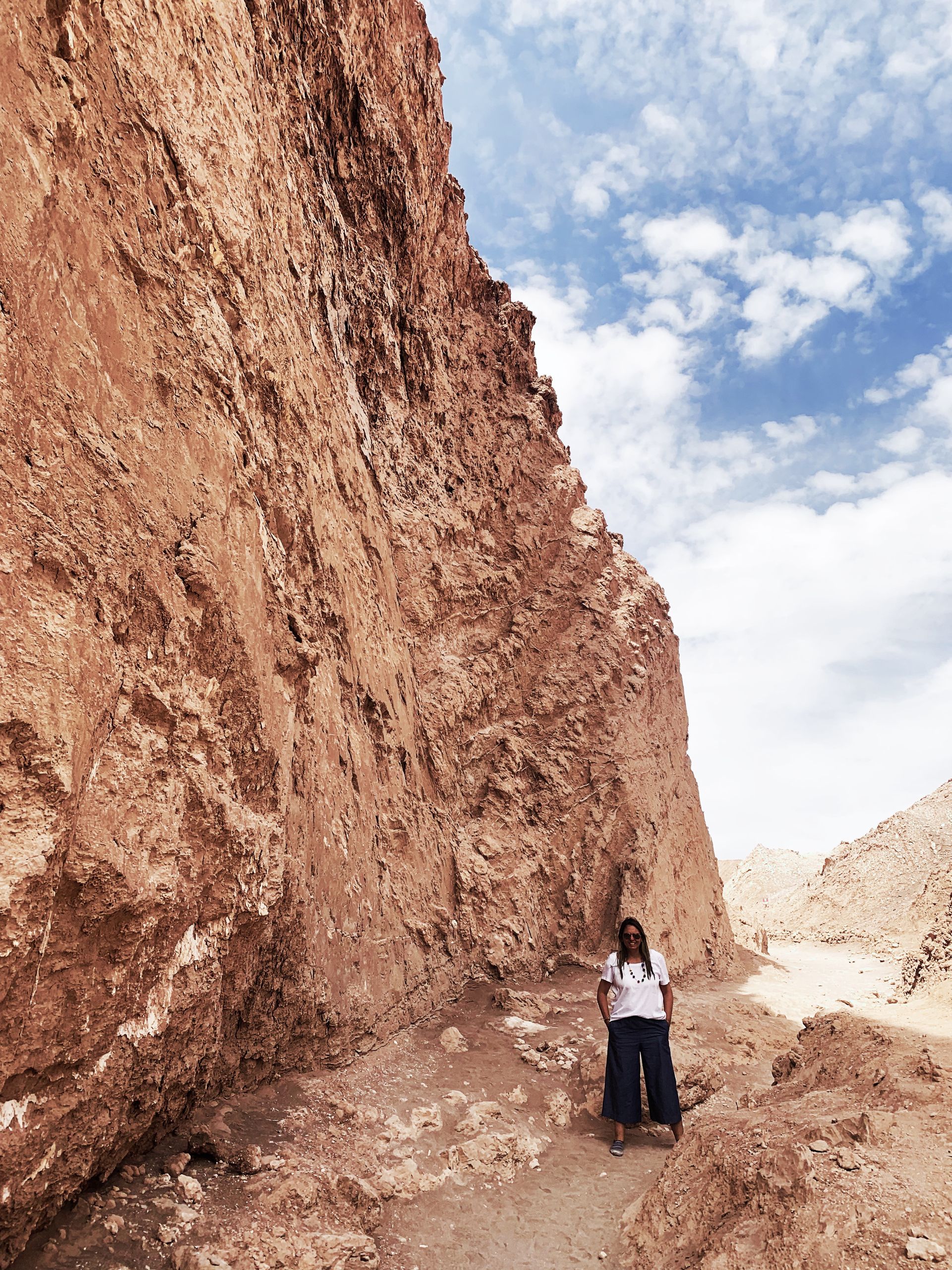 O que fazer no Deserto do Atacama com criança! - 86 - 0