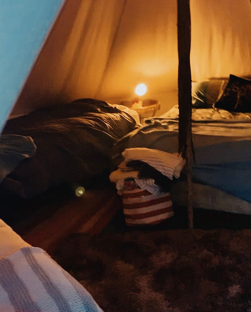 O que fazer no Deserto do Atacama com criança! - 99 - 0