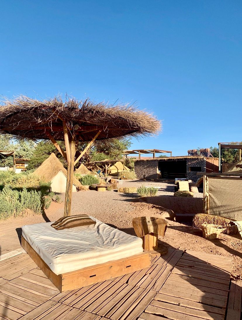 O que fazer no Deserto do Atacama com criança! - 99 - 2