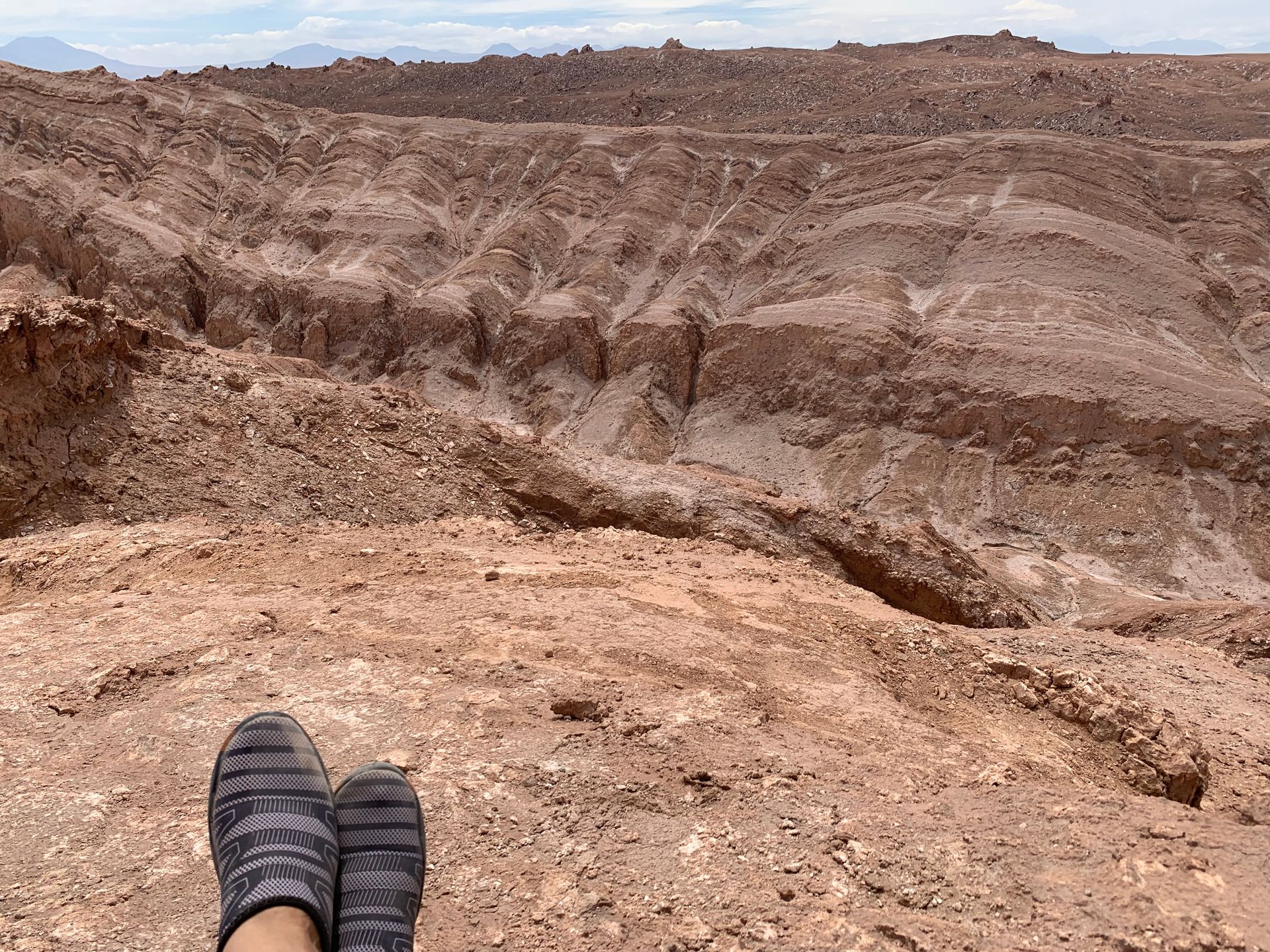 O que fazer no Deserto do Atacama com criança! - 86 - 2
