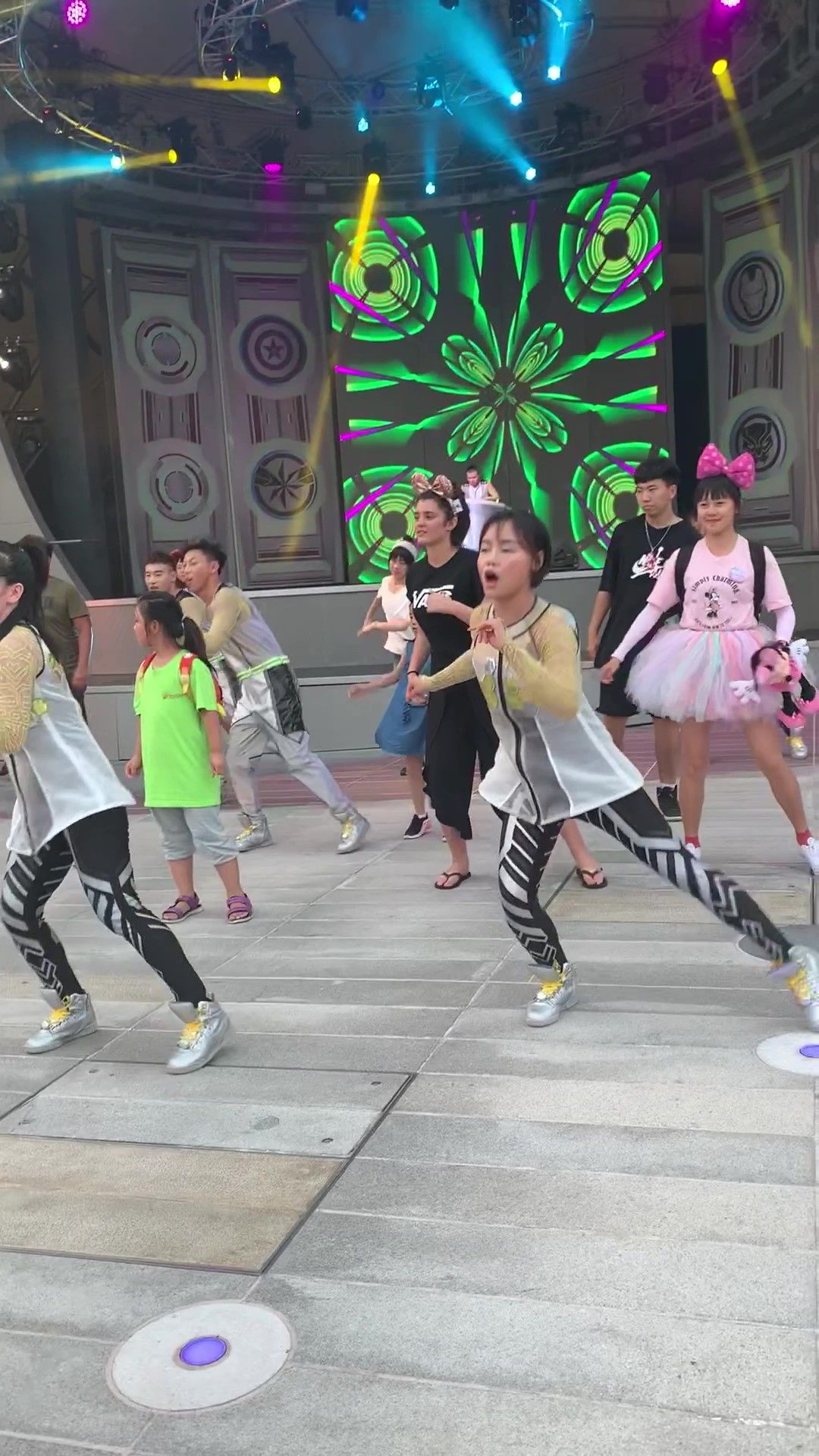 Top 10 atrações imperdíveis da Disney em Xangai - 15 - 3