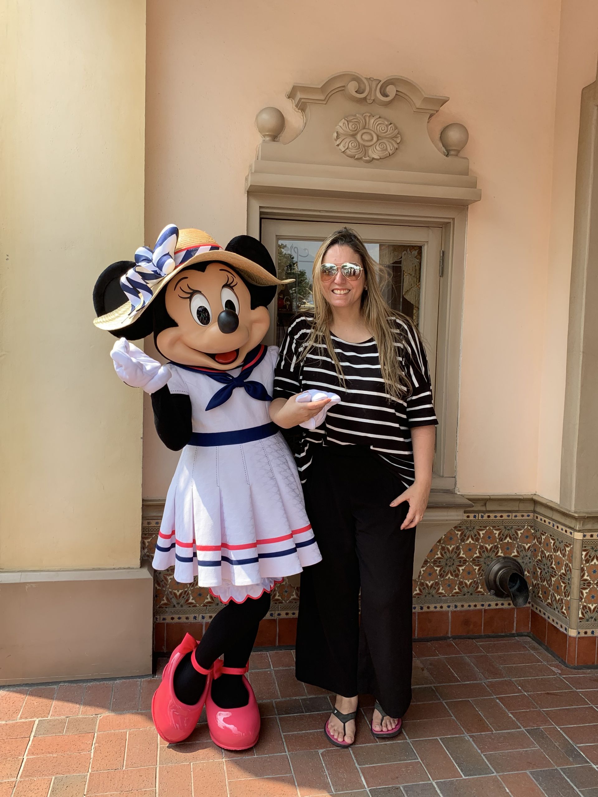 Top 10 atrações imperdíveis da Disney em Xangai - 37 - 0