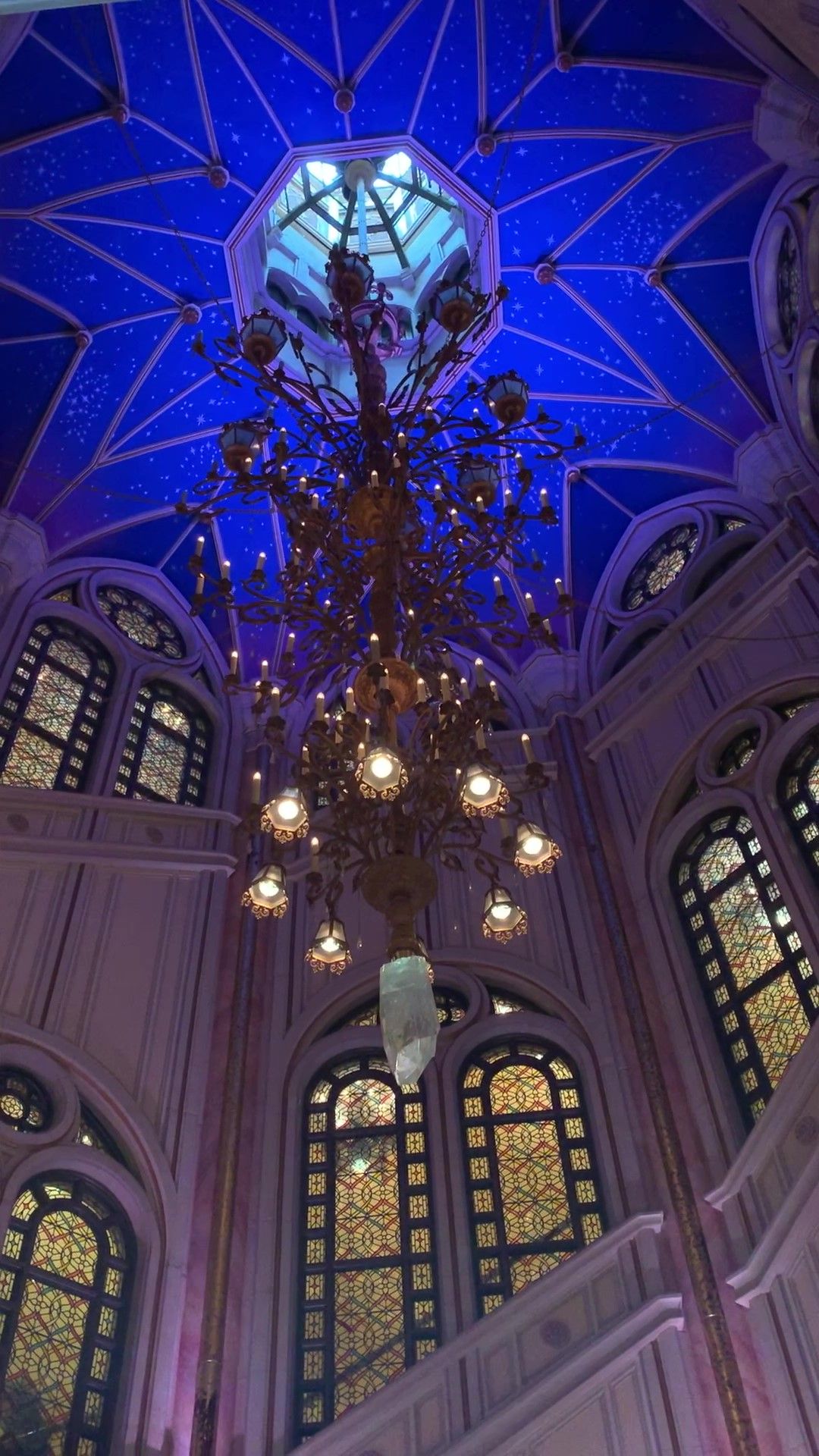 Top 10 atrações imperdíveis da Disney em Xangai - 53 - 0