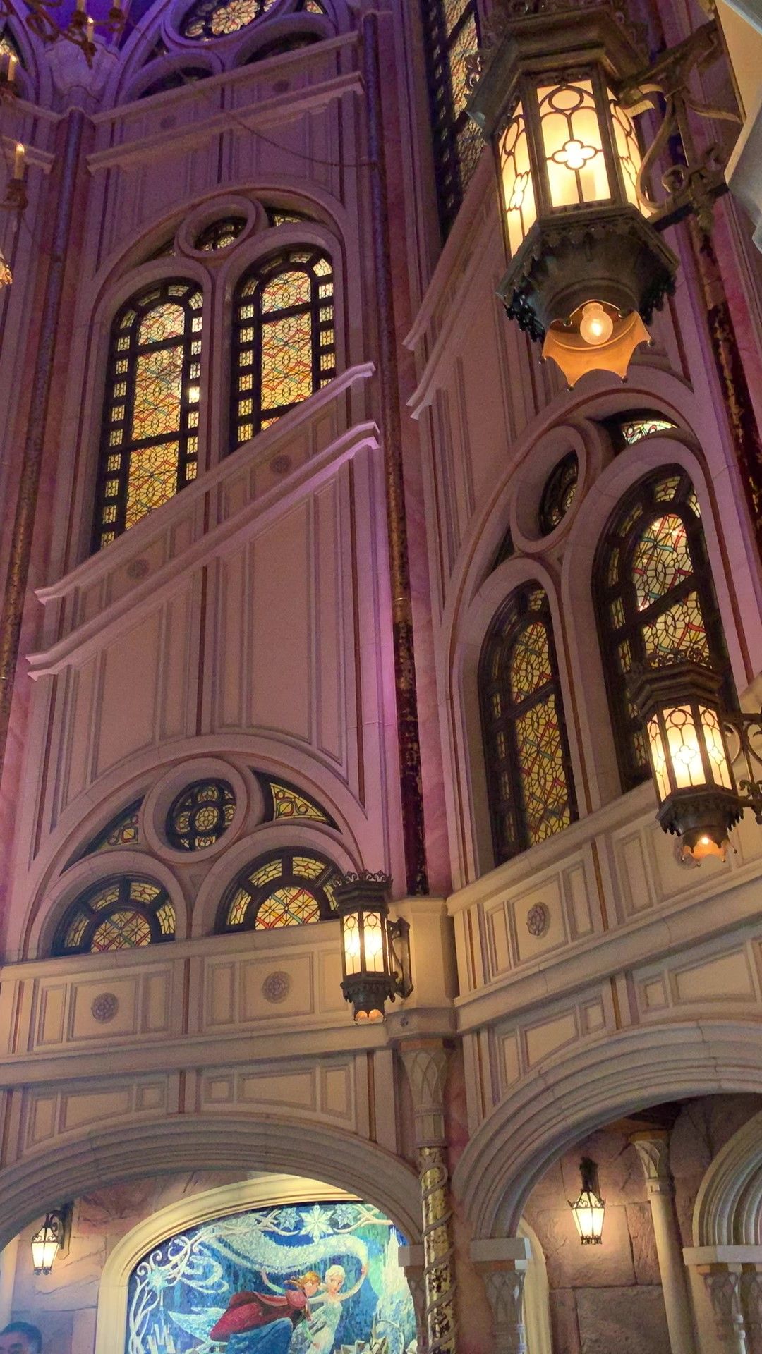 Top 10 atrações imperdíveis da Disney em Xangai - 53 - 1