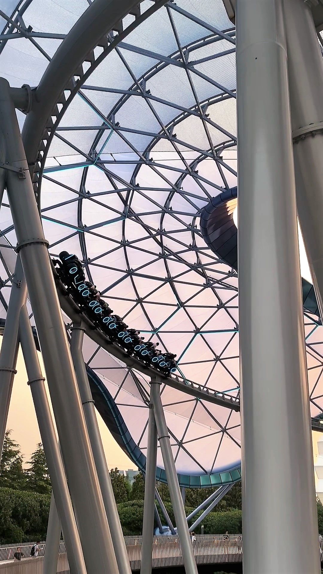 Top 10 atrações imperdíveis da Disney em Xangai - 64 - 0