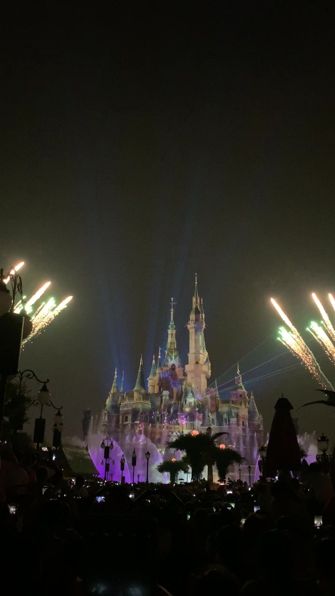 Top 10 atrações imperdíveis da Disney em Xangai - 68 - 1