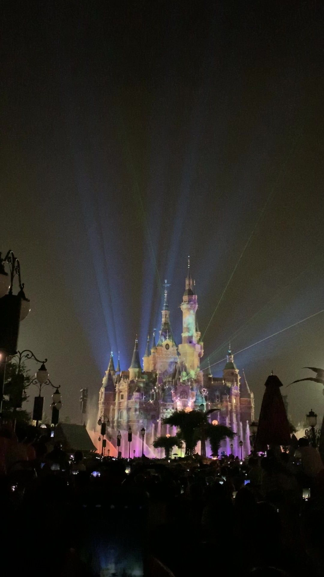 Top 10 atrações imperdíveis da Disney em Xangai - 68 - 0