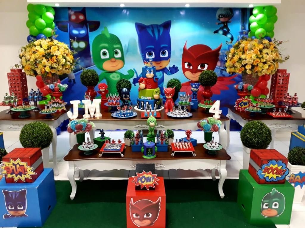 Banner, Faixa e Lona em Rio Preto - 2 - 10