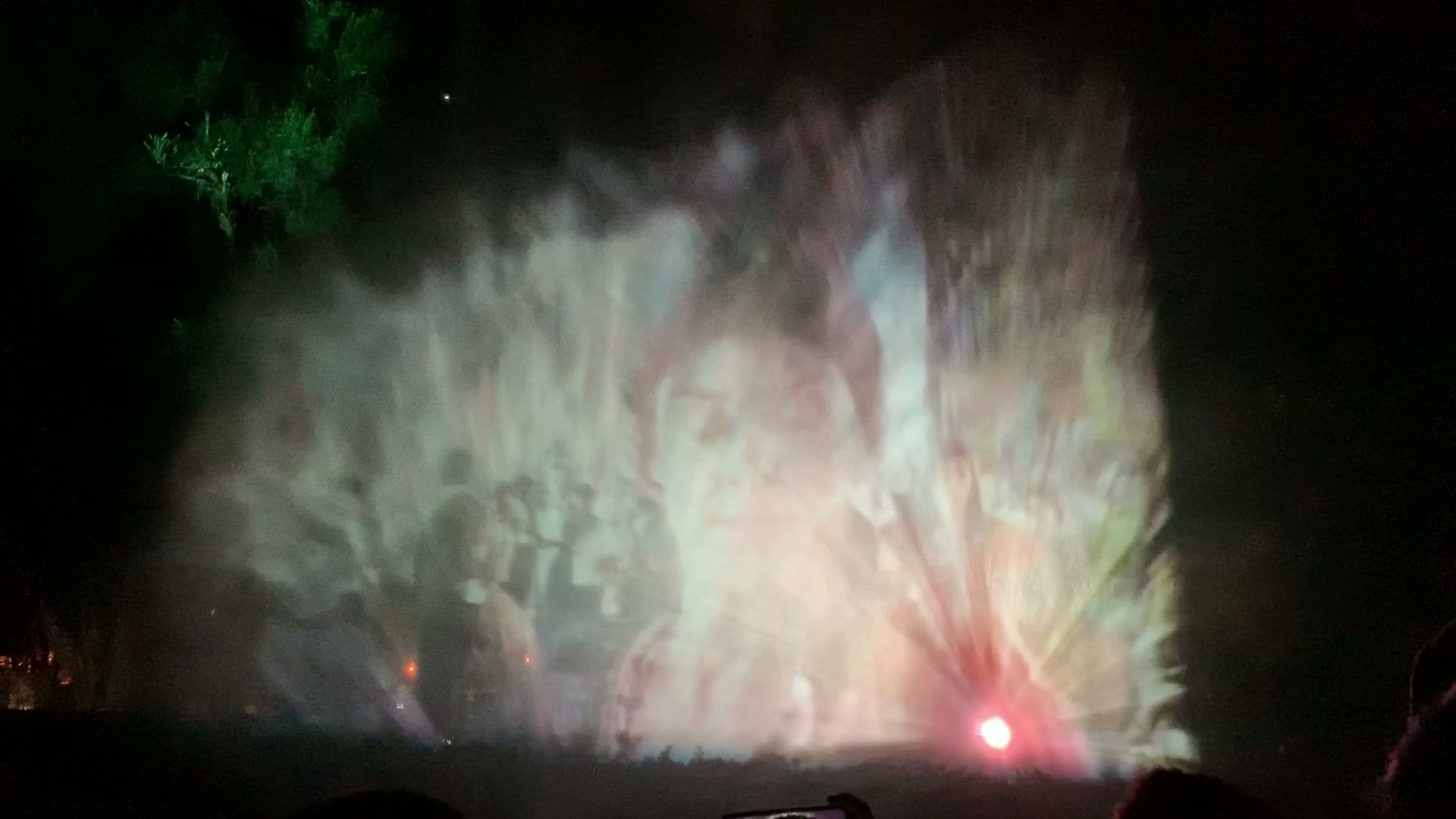 Visitando o Museu Imperial em Petrópolis no Rio de Janeiro - 24 - 0