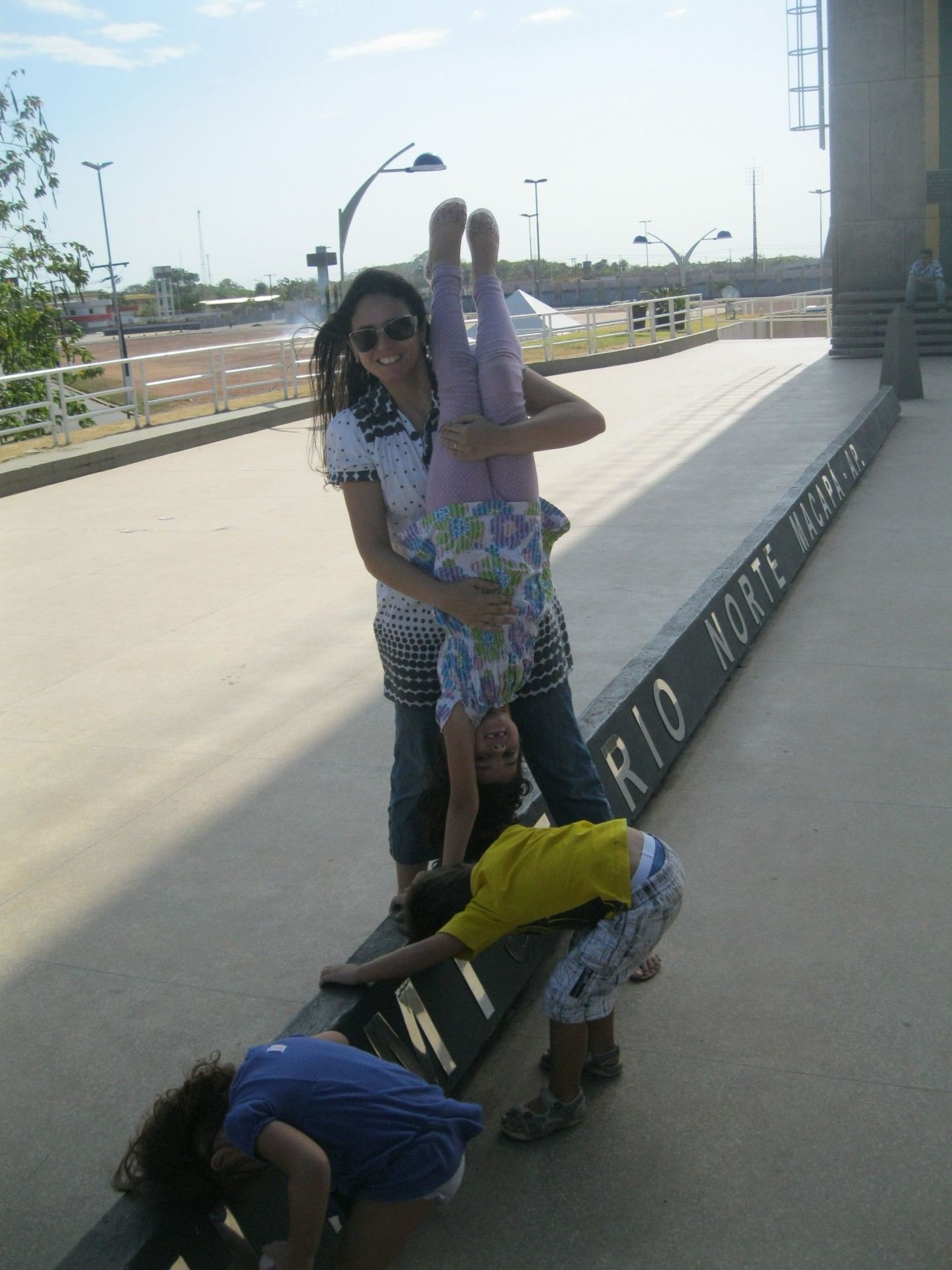 O que fazer em Macapá: a capital do meio do mundo - 14 - 0