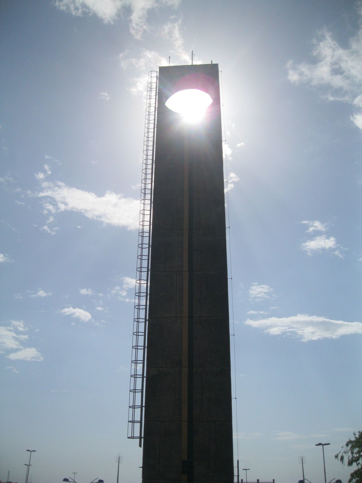 O que fazer em Macapá: a capital do meio do mundo - 16 - 1