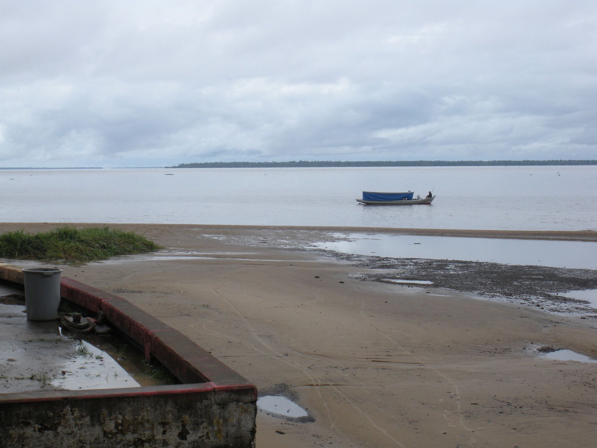 O que fazer em Macapá: a capital do meio do mundo - 42 - 0