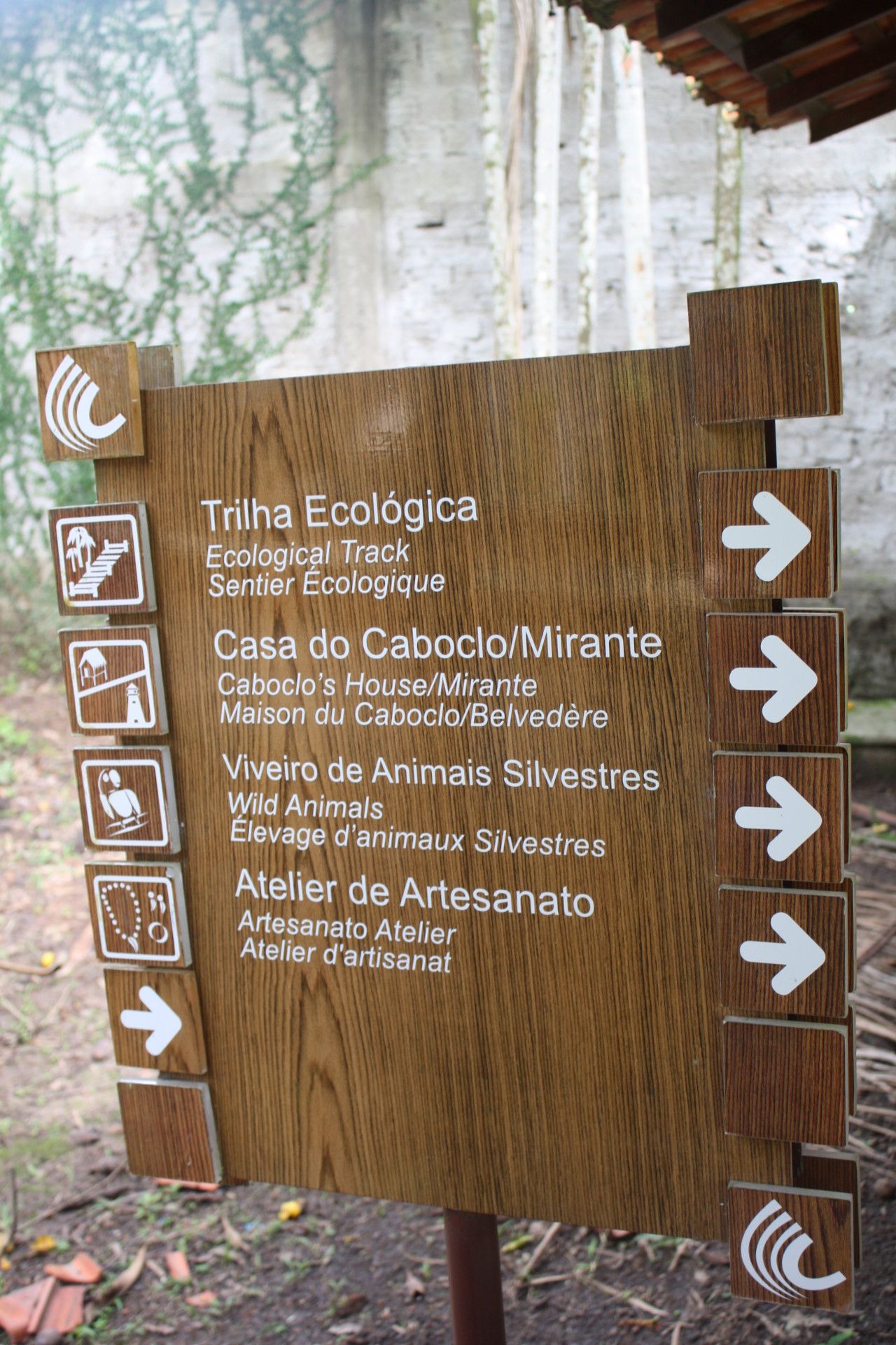 O que fazer em Macapá: a capital do meio do mundo - 61 - 1