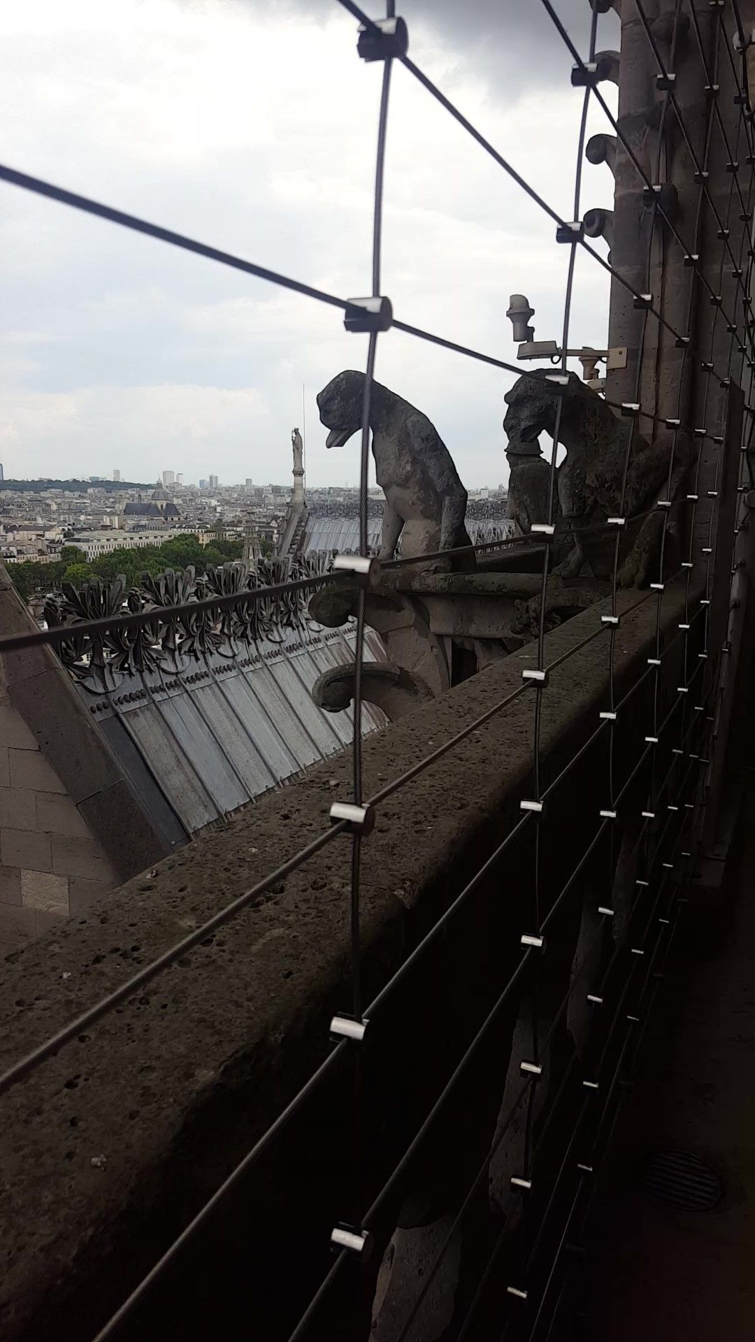 Paris com criança: um tour pelos cenários de famosos desenhos animados - 15 - 3