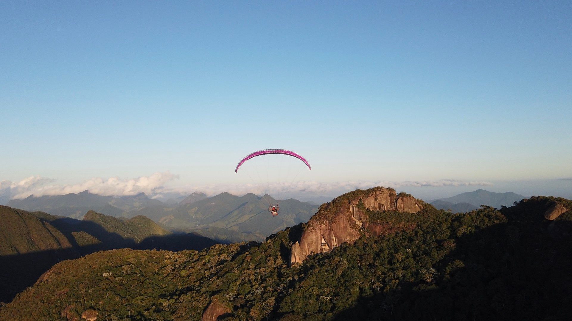 Paramotors - Slide 9