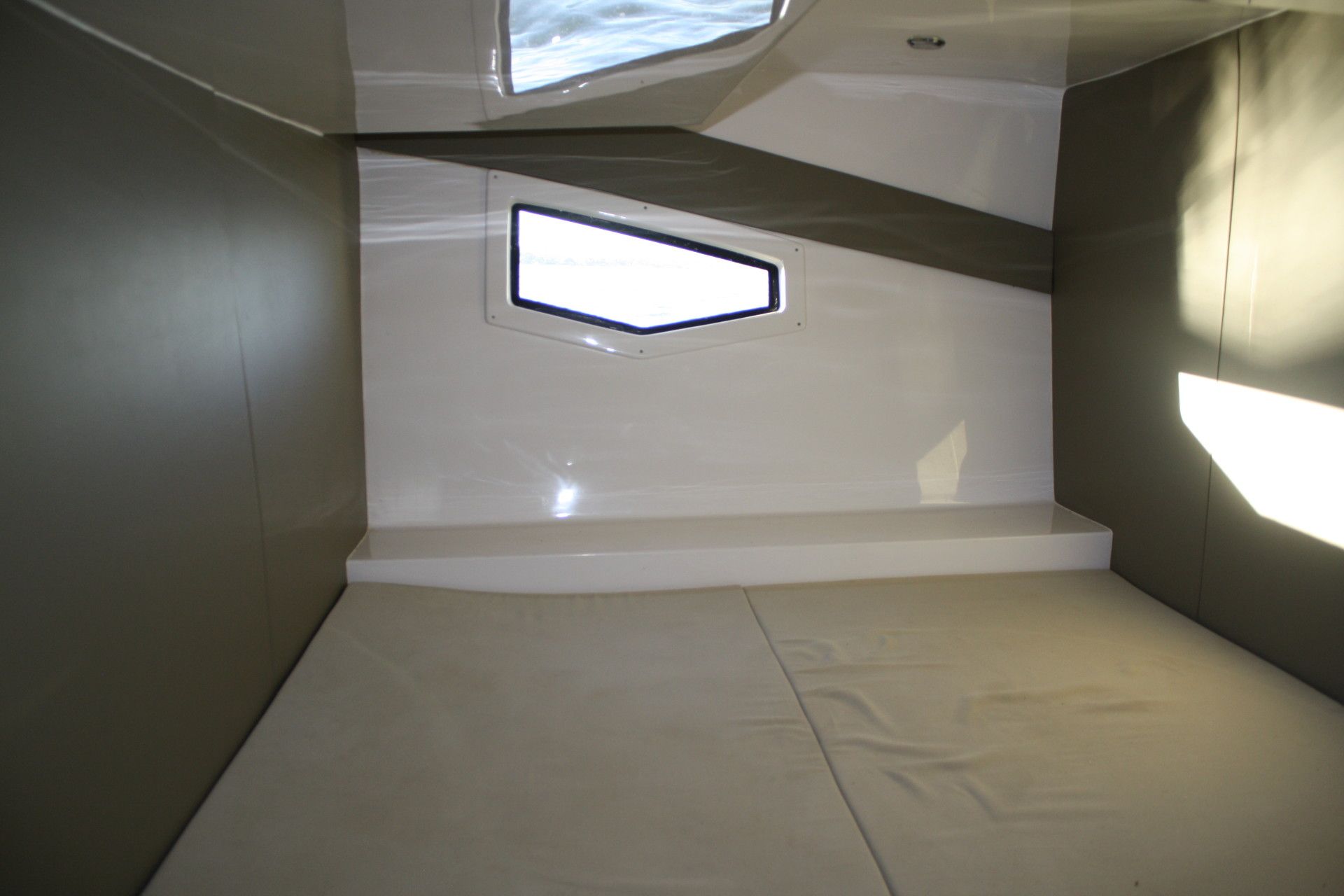 Como é navegar pelo Lago Paranoá em Brasília - 14 - 0