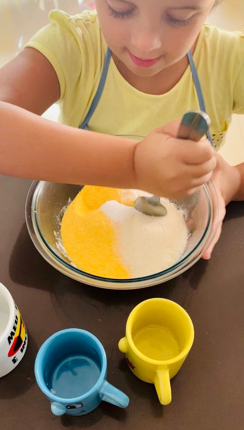 10 receitas típicas americanas fáceis e deliciosas! Viajando na nossa cozinha! - 55 - 0