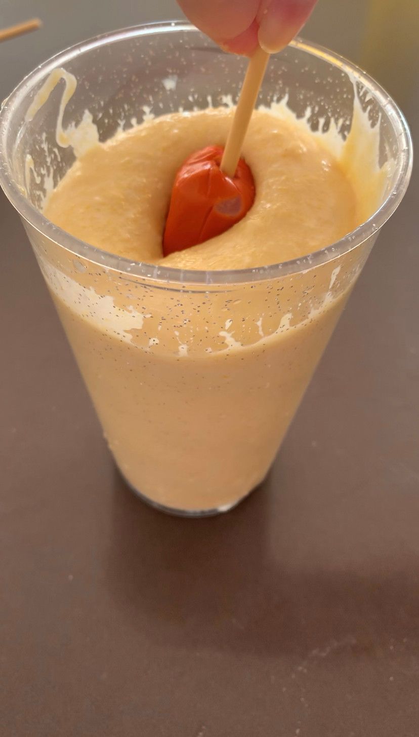 10 receitas típicas americanas fáceis e deliciosas! Viajando na nossa cozinha! - 55 - 3