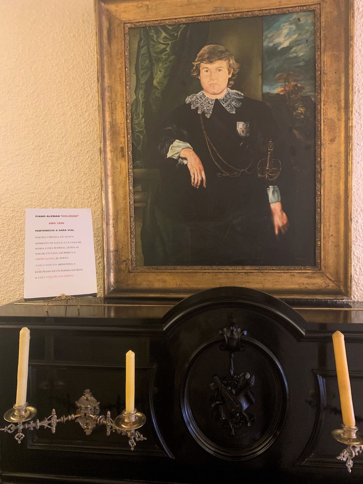 Vinã del Mar: bate-volta saindo de Santiago - 14 - 1