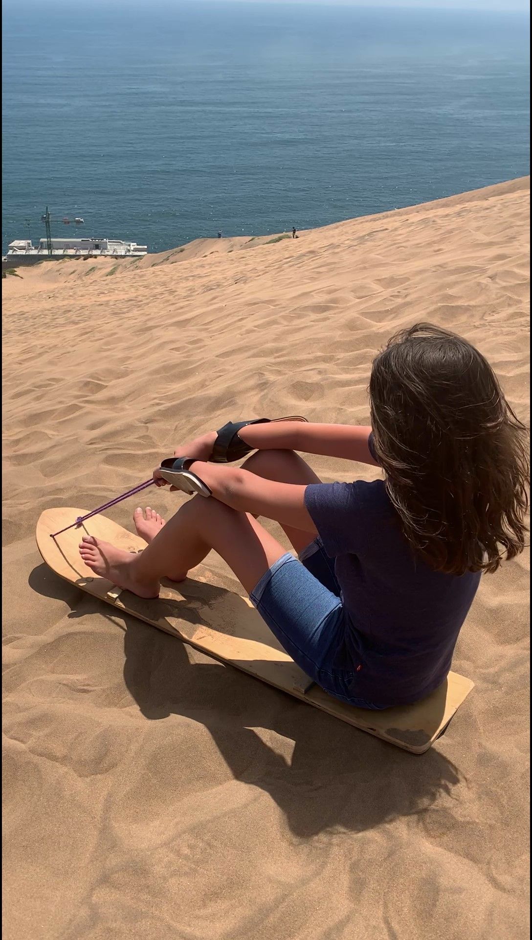 Vinã del Mar: bate-volta saindo de Santiago - 32 - 1