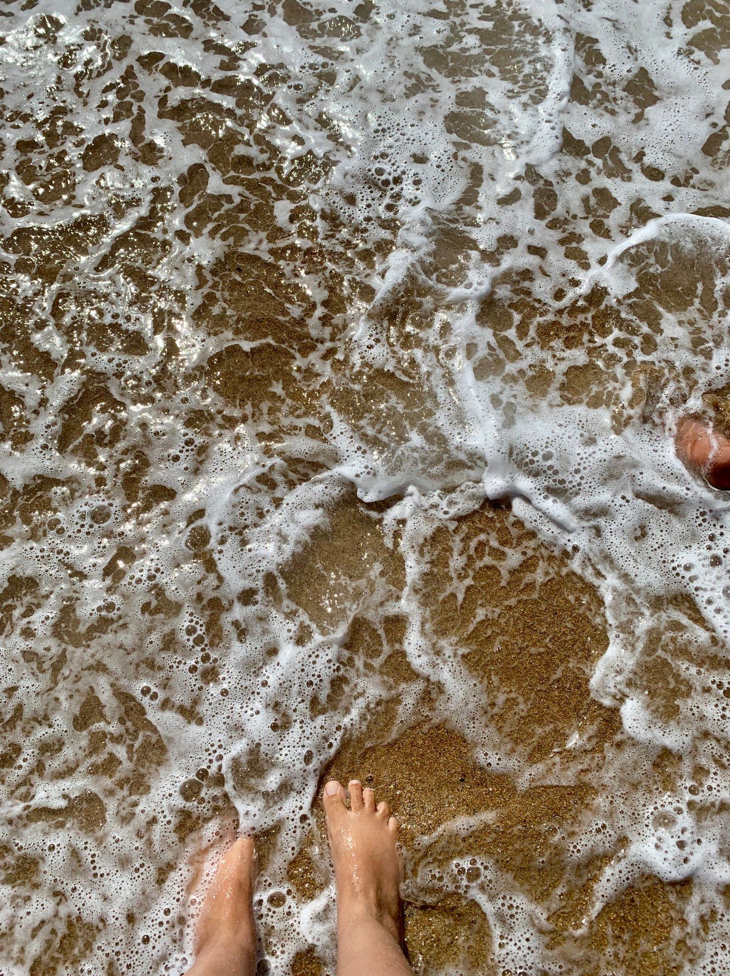 Vinã del Mar: bate-volta saindo de Santiago - 43 - 0