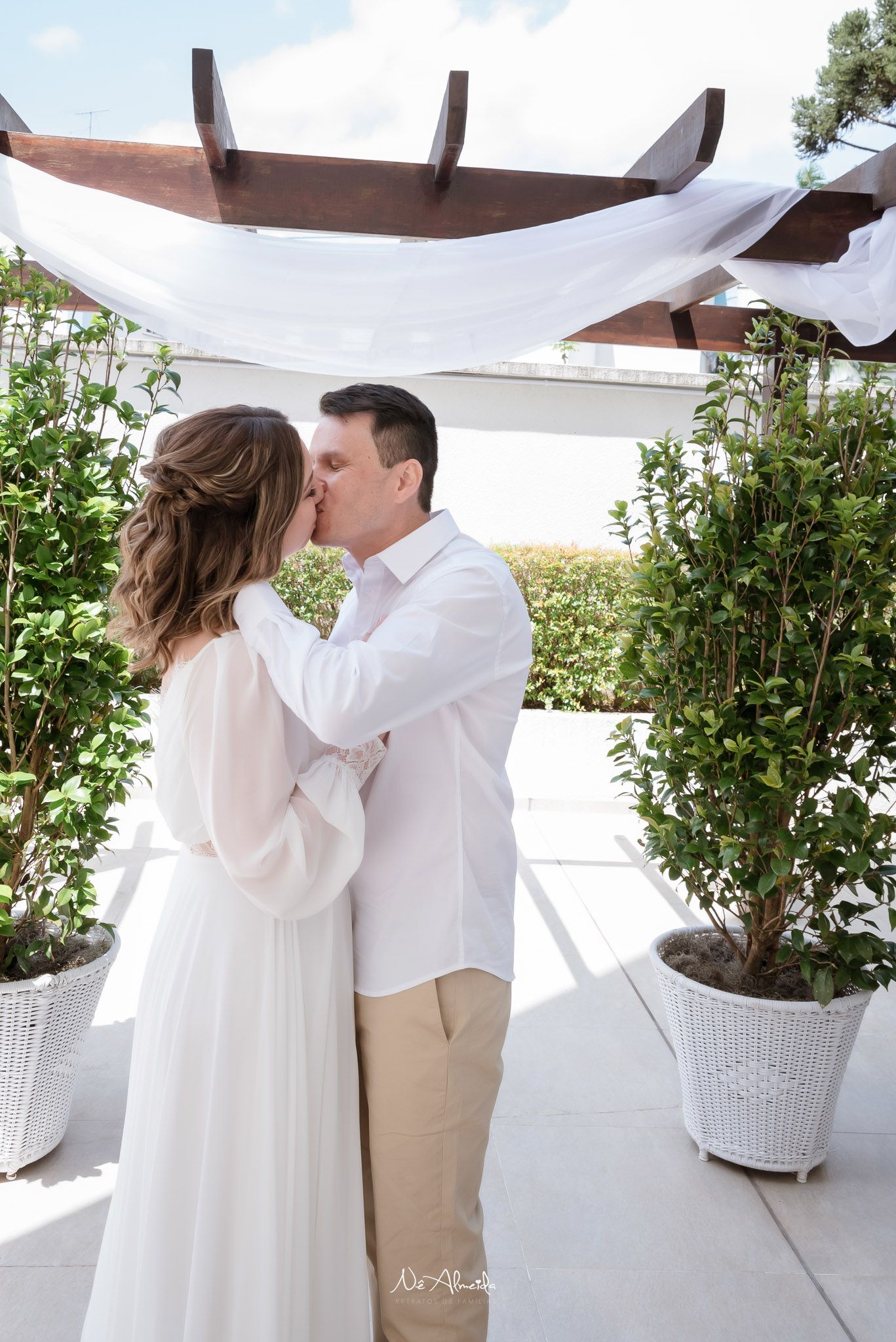 Casamento - 1 - 2
