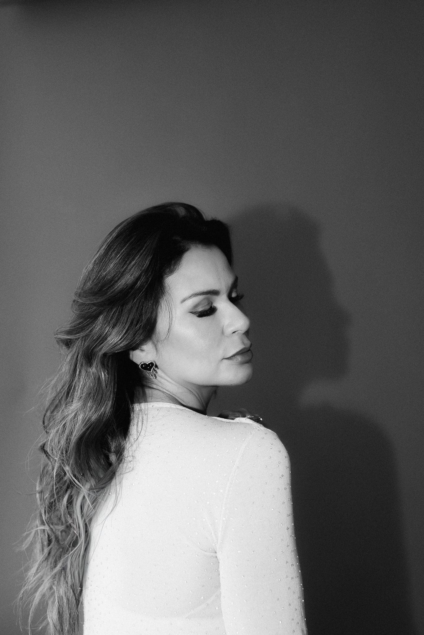 Feminino - 1 - 1