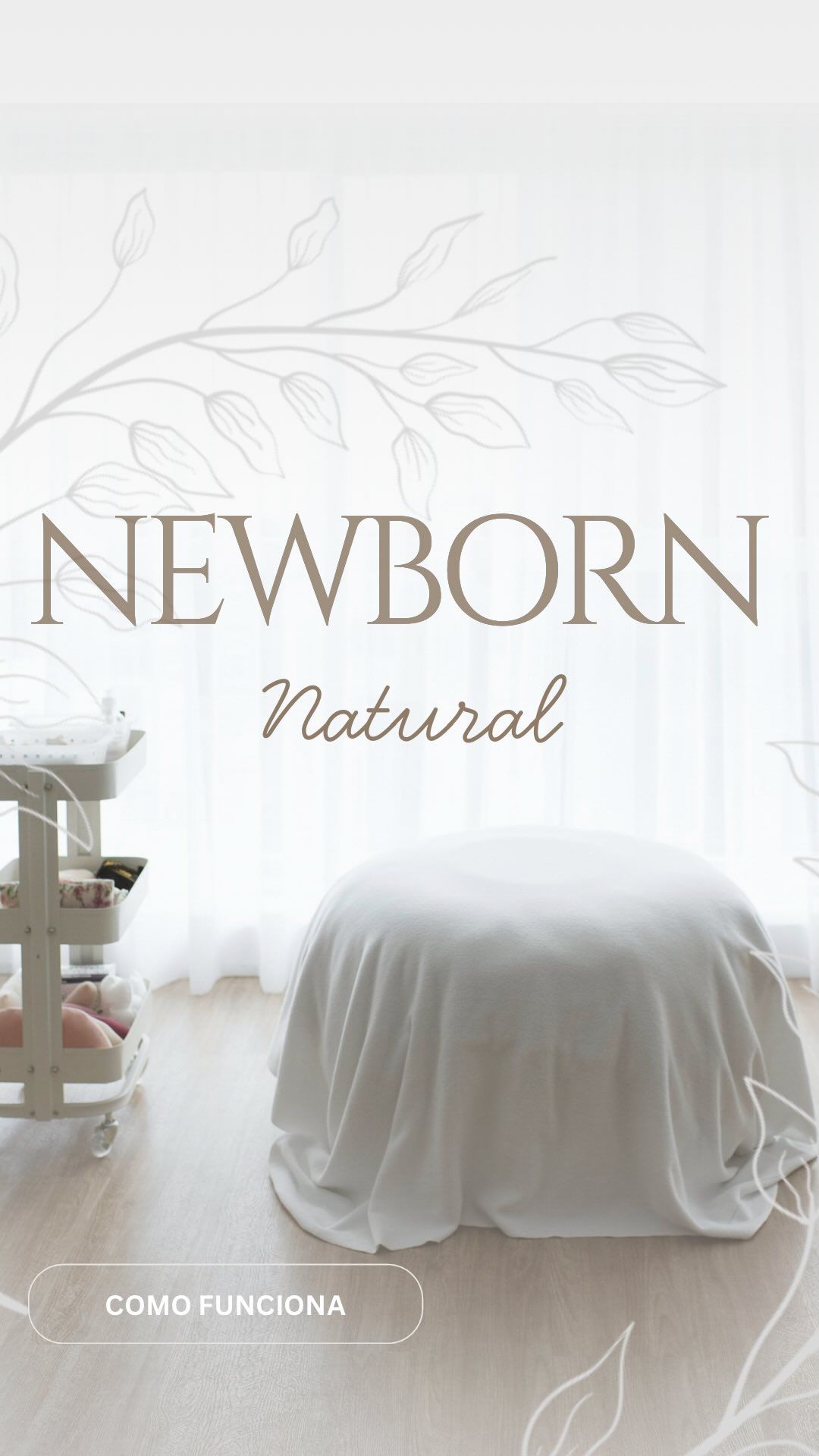 Newborn - 1 - 0
