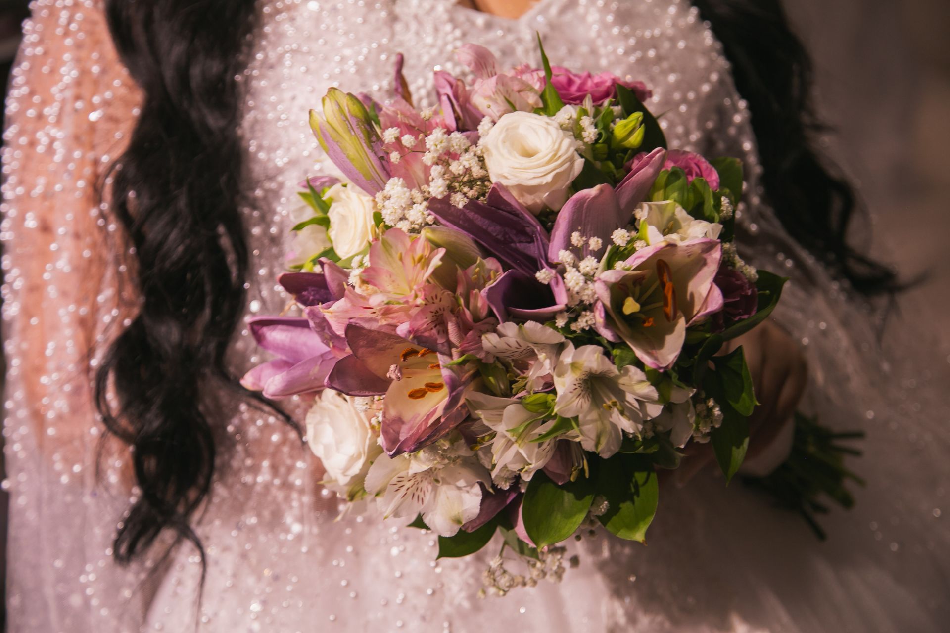 Casamento Luana e Matheus. - 2 - 14