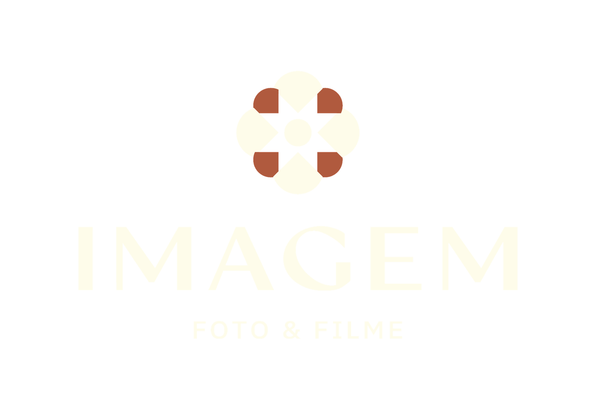 Fotógrafo e Filmmaker em Cachoeira do sul e região - Footer