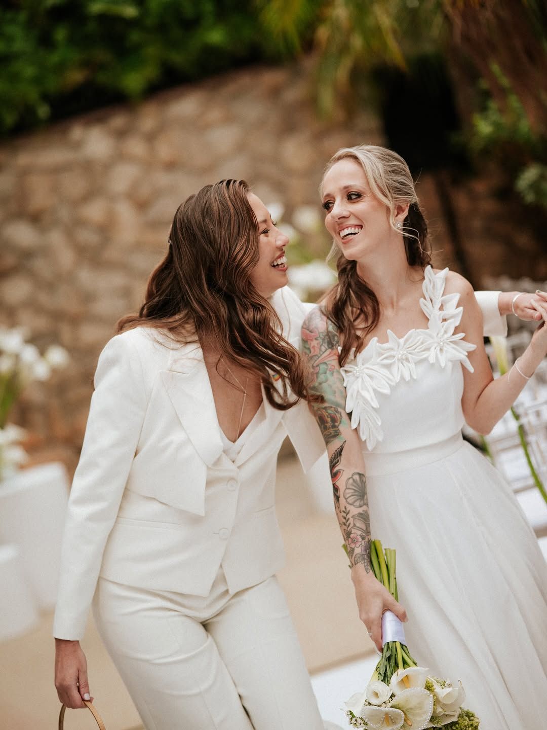 Casamento - 1 - 1
