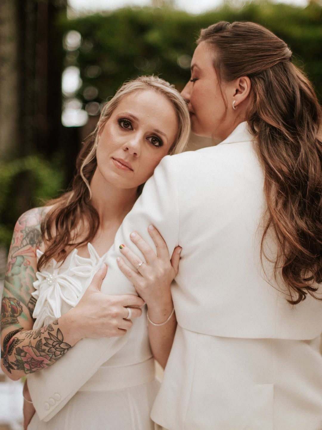 Casamento - 1 - 0