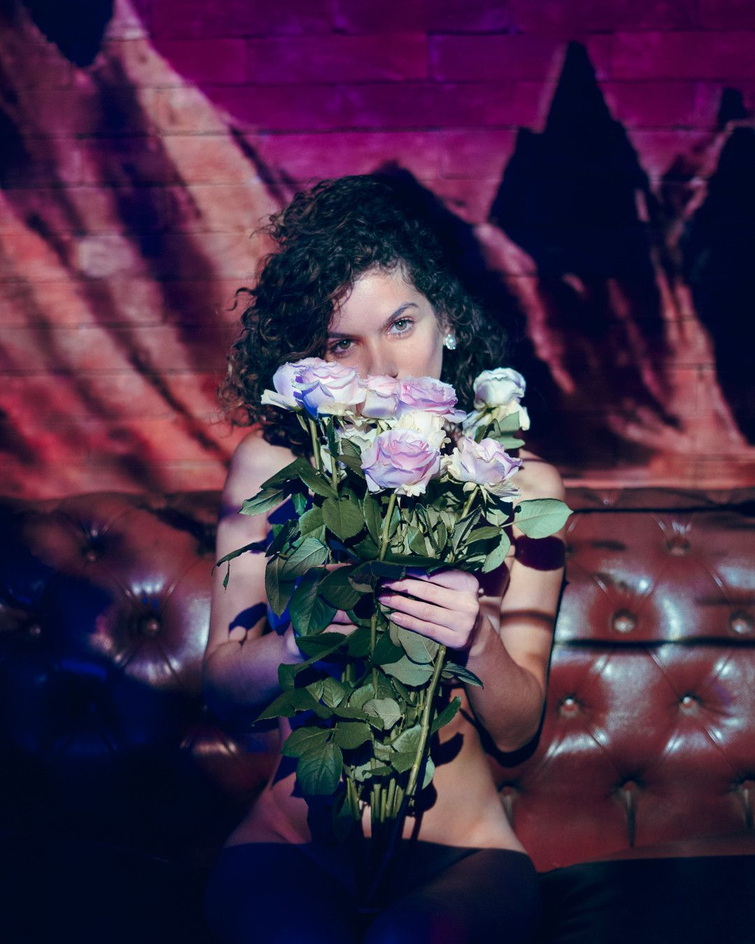 Vista de Rio Preto do Ap - 1 - 4