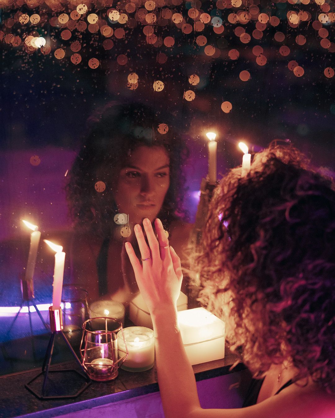 Vista de Rio Preto do Ap - 1 - 5