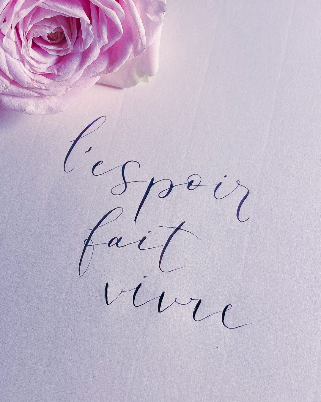 Vista de Rio Preto do Ap - 1 - 9