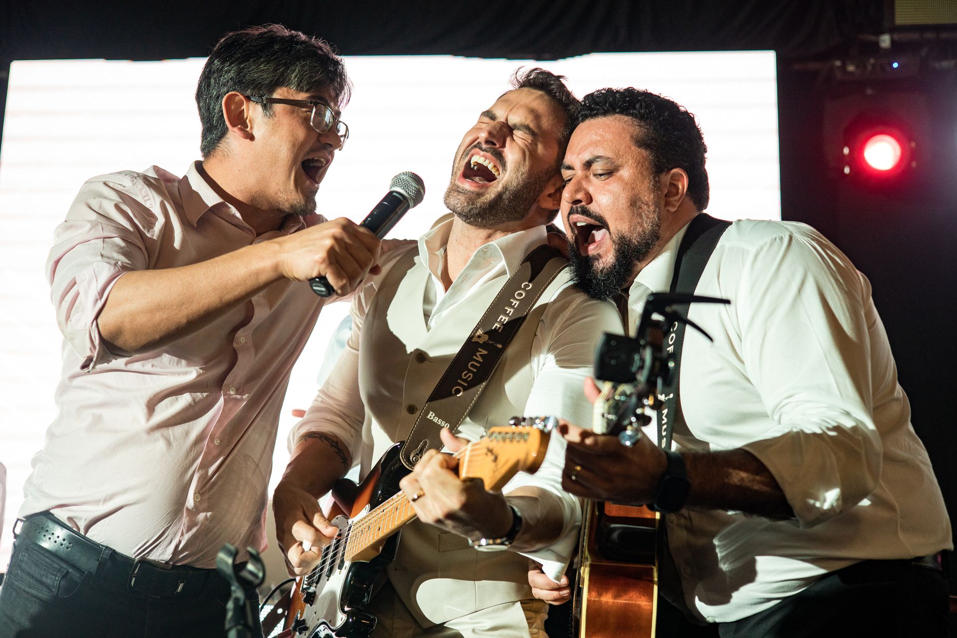 teste fotos grandes - 2 - 8