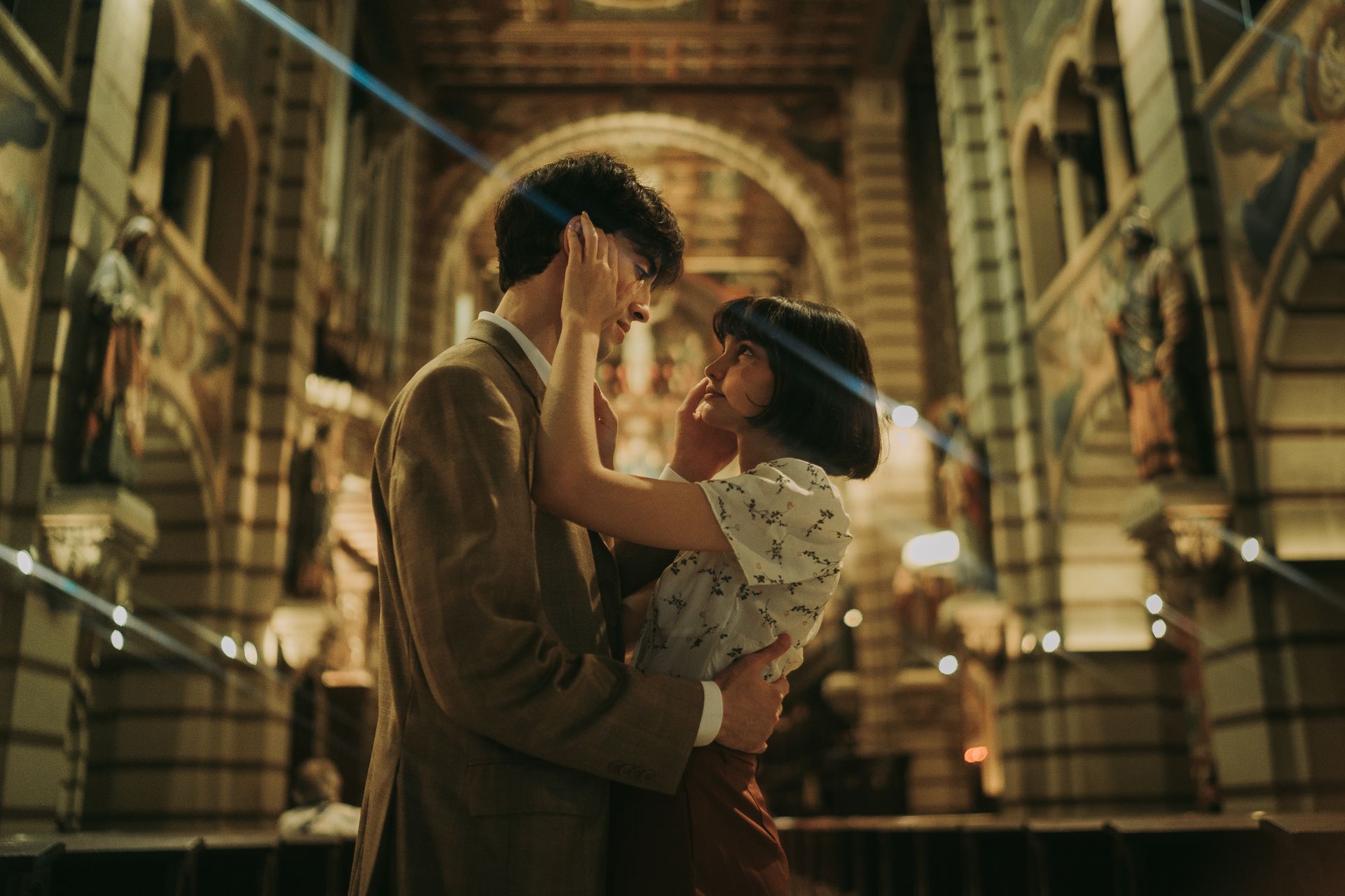 teste fotos grandes - 2 - 3