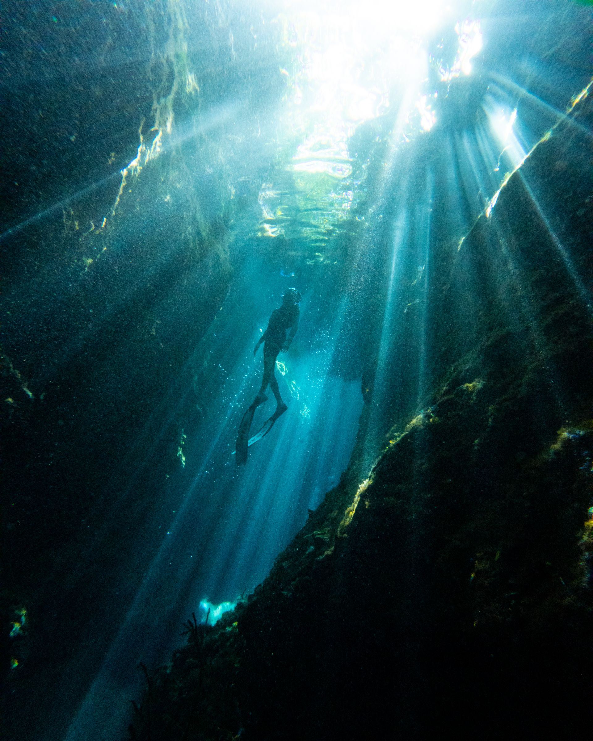 teste fotos grandes - 2 - 0