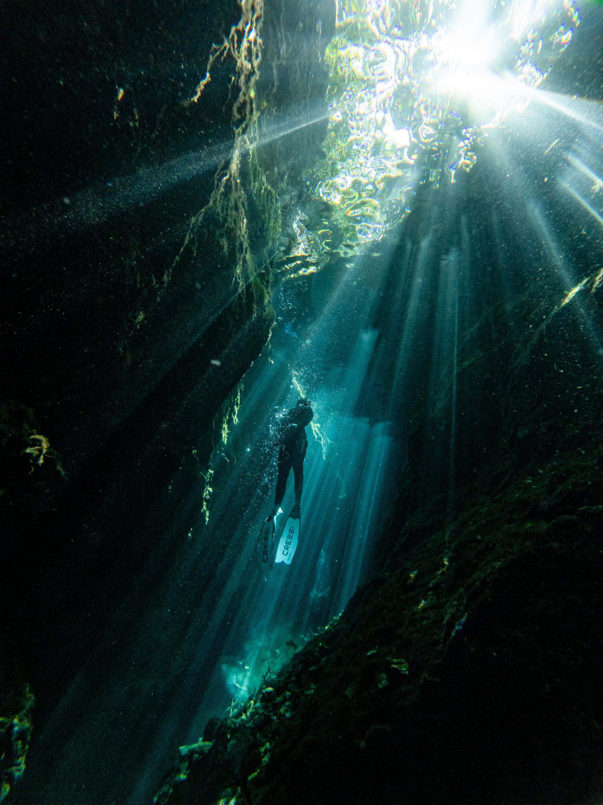 teste fotos grandes - 2 - 5