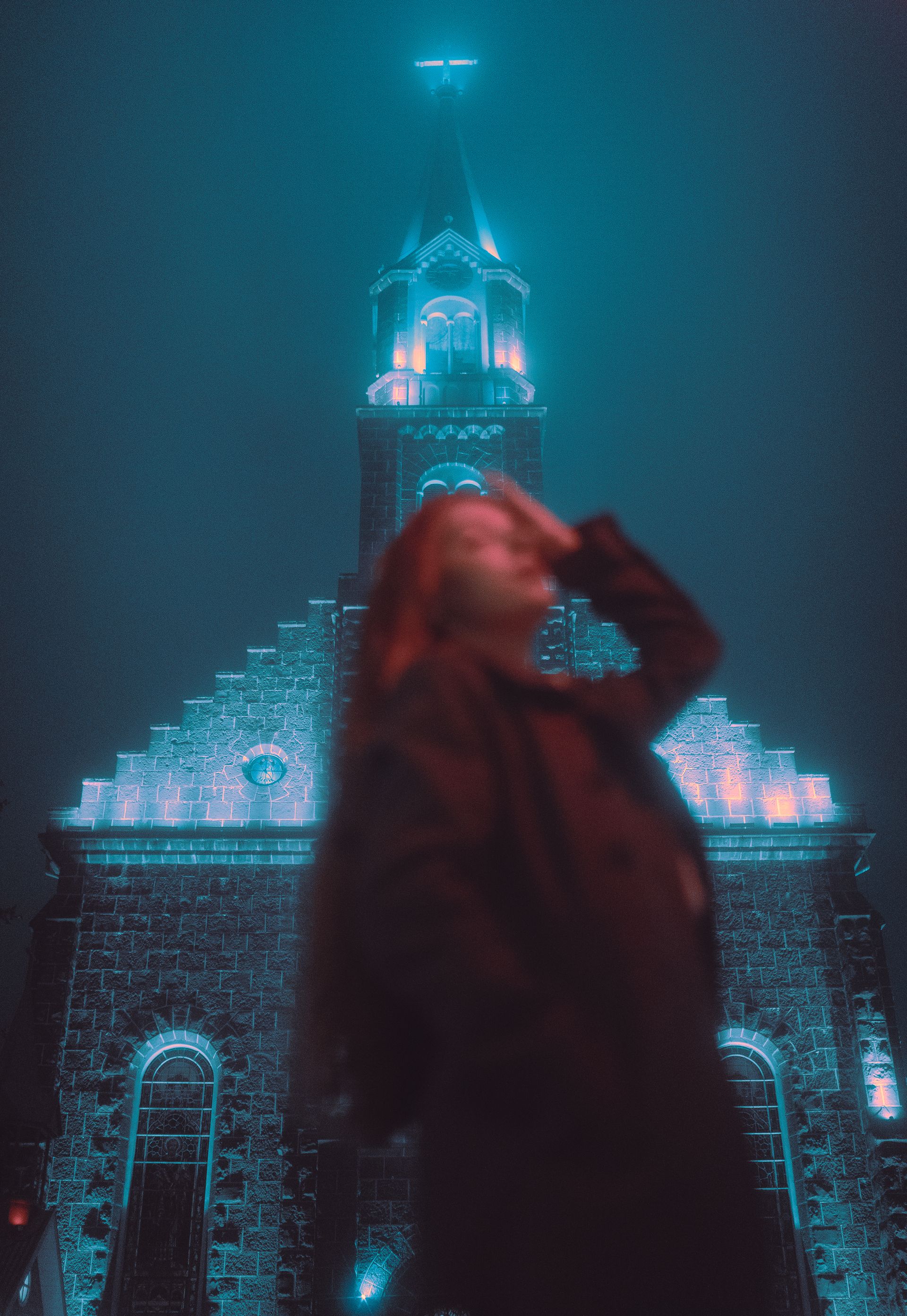 teste fotos grandes - 2 - 1