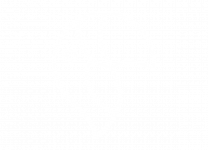 TUCO Digital - Footer