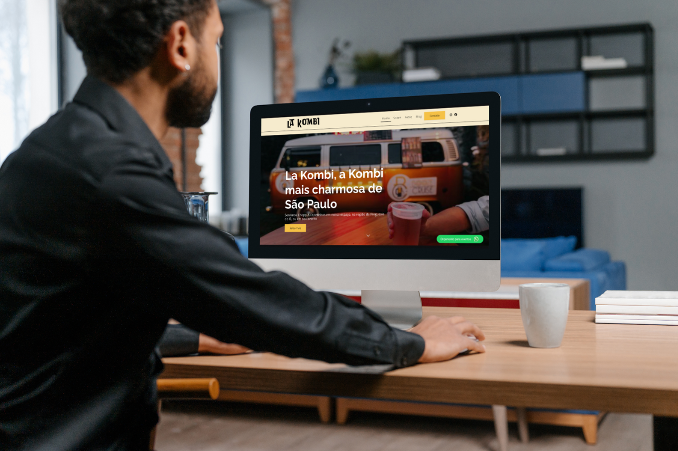 TUCO Digital - 1 - 1