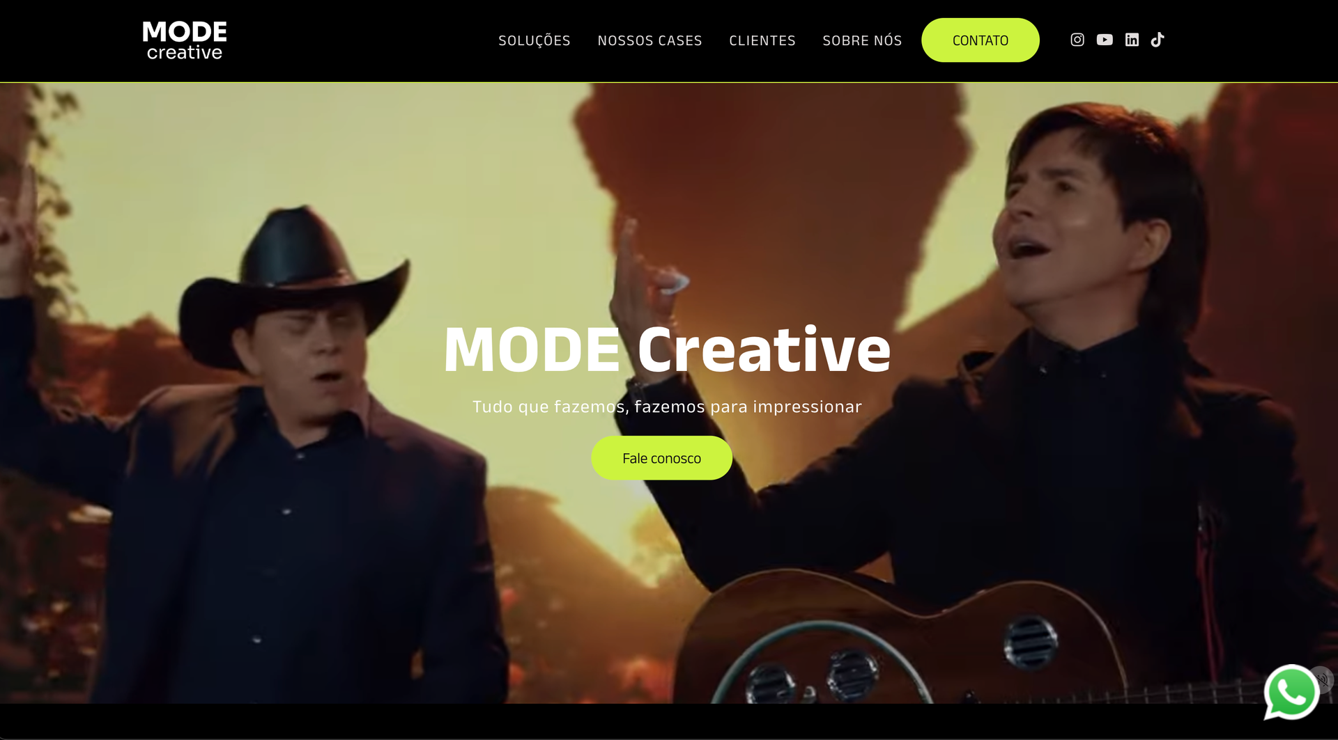 TUCO Digital - 1 - 1