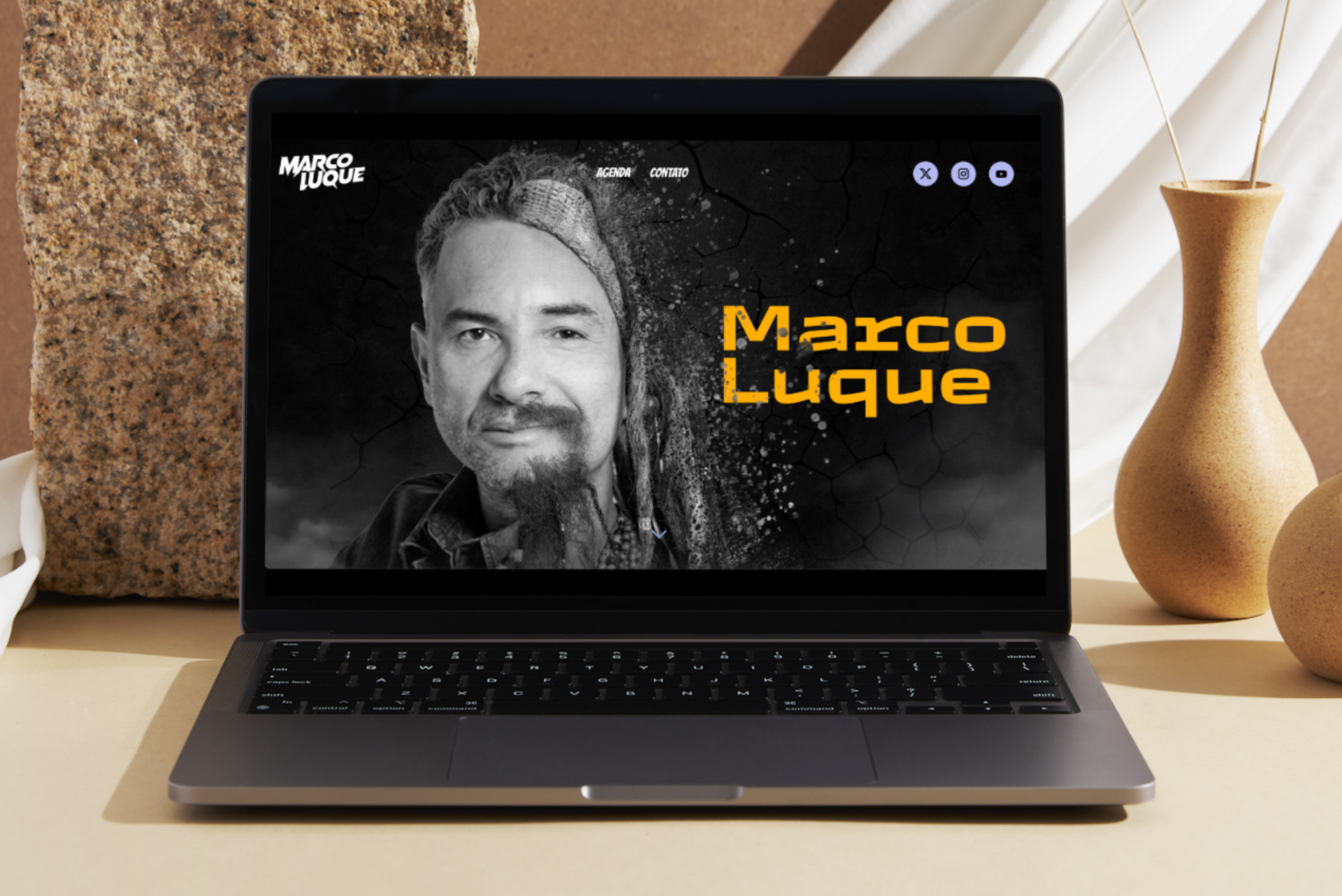 TUCO Digital - 1 - 0