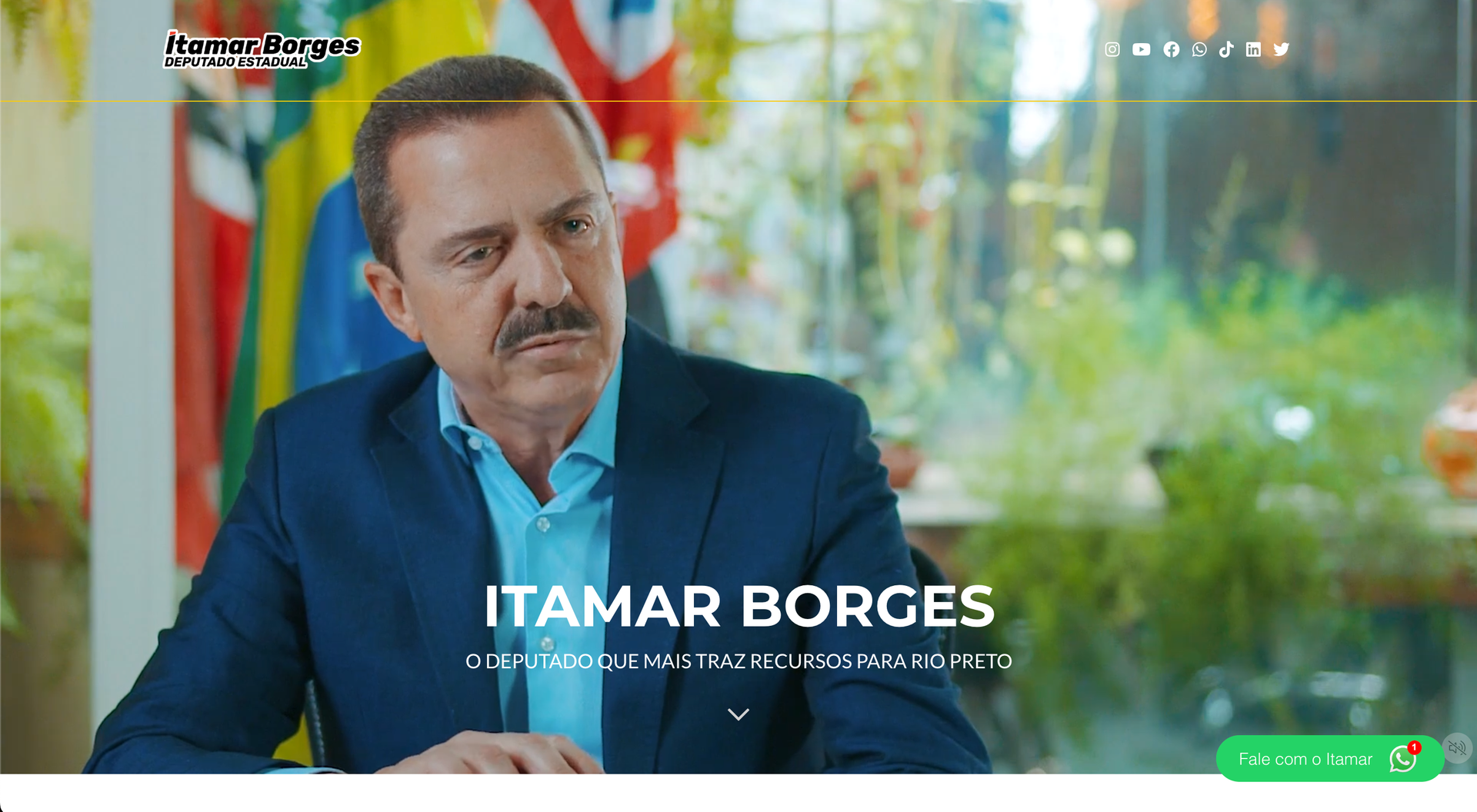 TUCO Digital - 1 - 1