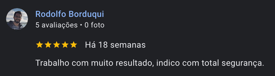 TUCO Digital - 1 - 2