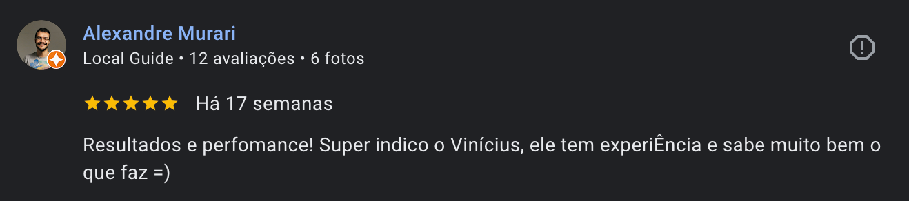 TUCO Digital - 1 - 1