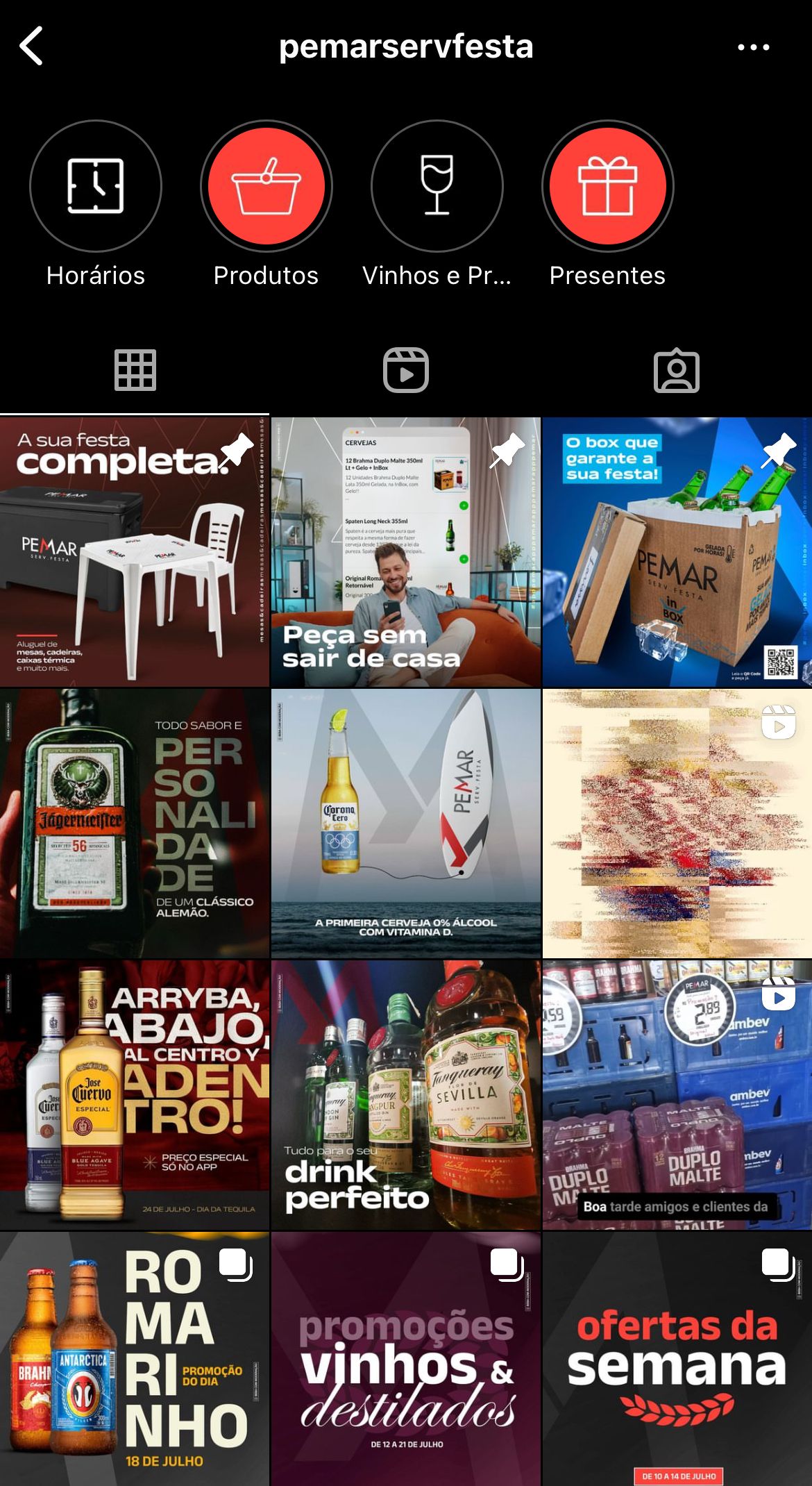 TUCO Digital - 1 - 6