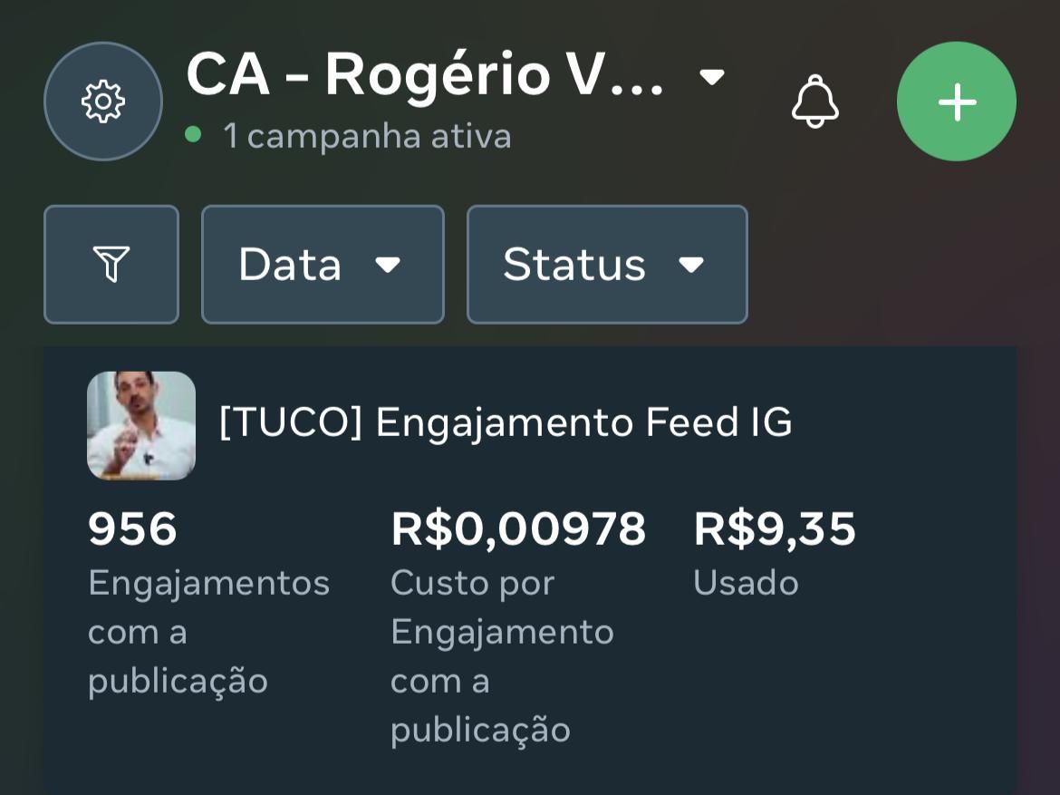 TUCO Digital - 1 - 5