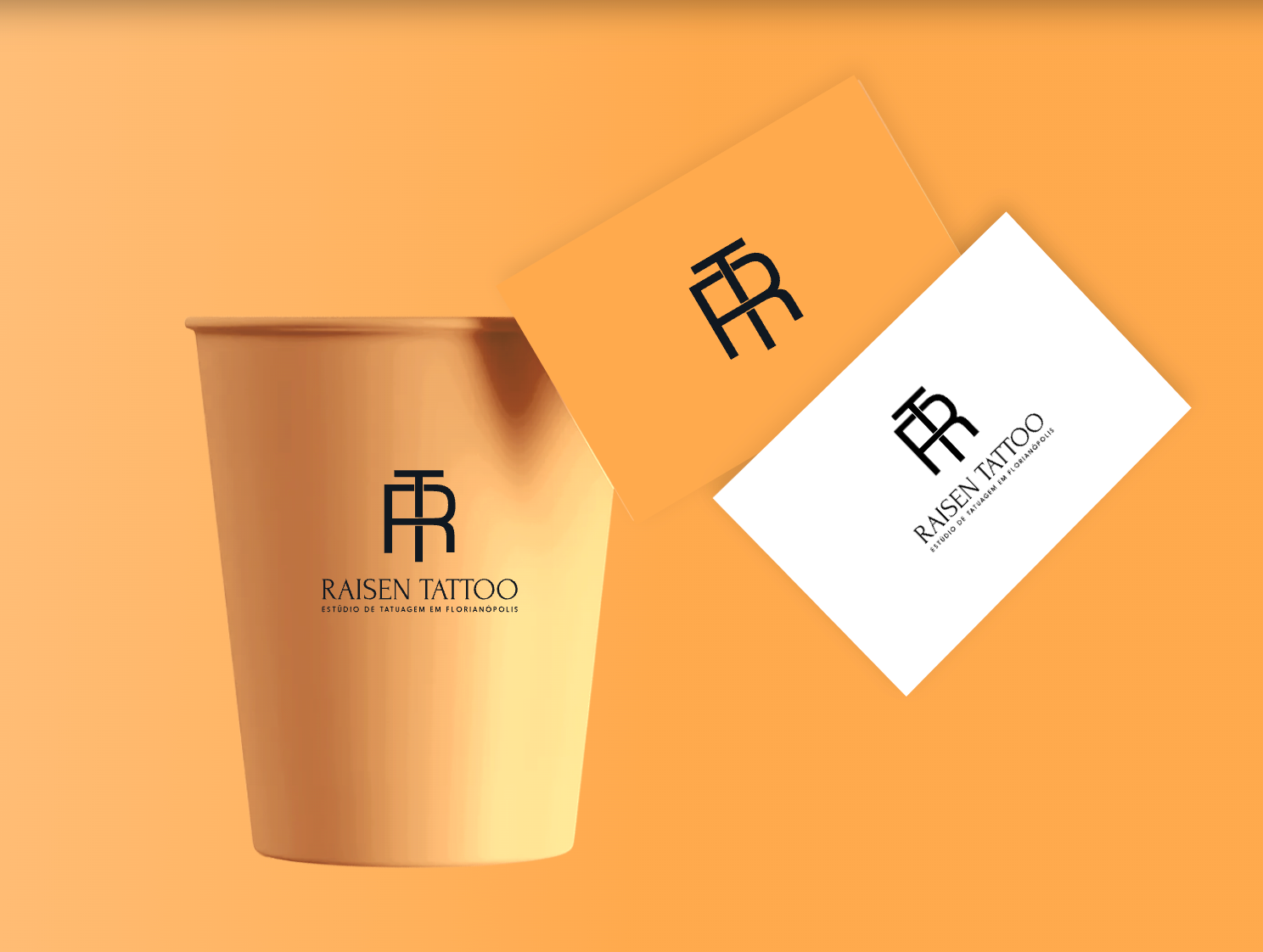 TUCO Digital - 2 - 2